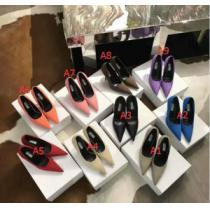 多色選択可 ハイヒール爆買い大得価 2026 バレンシアガ BALENCIAGA