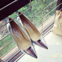 選べる極上 2026 ジミーチュウ JIMMY CHOO ハイヒール海外セレブ愛用
