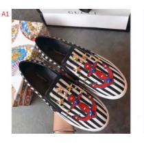 3色可選 スニーカー ドルチェ＆ガッバーナ Dolce&Gabbana 2026秋冬 大人っぼい 極上シューズ