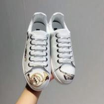 2026秋冬 カジュアルシュッズ スタイリッシュな印象 ドルチェ＆ガッバーナ Dolce&Gabbana