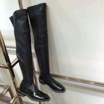 雑誌掲載アイテム  2026秋冬季超人気ジバンシー GIVENCHYブーツ