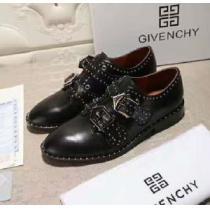 GIVENCHY激安大特価100%新品 カジュアルシューズ2色可選爆買い2026 ジバンシー