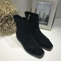 エルメス HERMES2色可選愛らしさ抜群！  2026最新入荷 ブーティー