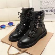 JIMMY CHOO 2026最新入荷 ブーティー 着心地抜群 ジミーチュウ