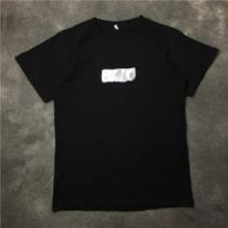 高級感を引き立てる 2色可選 シュプリーム SUPREME 半袖Tシャツ 乾きやすい 2026春夏