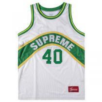 数に限りがある 4色可選 2026春夏 半袖Tシャツシュプリーム SUPREME 吸汗性に優れ