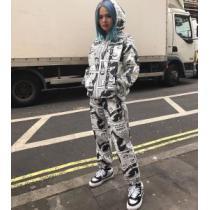 SUPREME シュプリーム お買い得本物保証 17SS 3色可選 コスパ最高のプライス