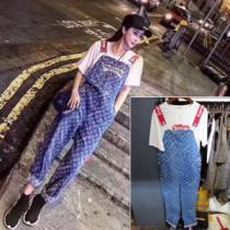 爆買い豊富な SUPREME シュプリーム 使い回し最高 落ち着いた感覚 17SS