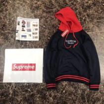 シュプリーム SUPREME 2色可選 【大人気】定番商品 2026ss トップス