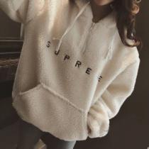 2色可選 風合いの出る シュプリーム SUPREME 2026ss 特別人気感謝SALE　