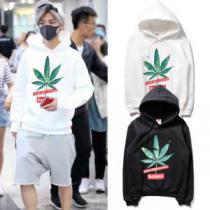海外セレブ定番愛用 高級感漂わせる シュプリーム SUPREME 2色可選 2026ss