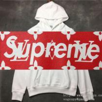 2026ss 2色可選 シュプリーム SUPREME 楽に着用出来る 今からの季節にピッタリ！