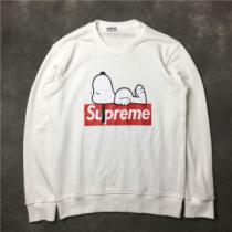 シュプリーム SUPREME 2色可選 個性的なデザイン 2026ss 満足できるコート
