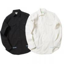 男女兼用 高級感漂わせる 2色可選 2026春夏 首胸ロゴ Off-White オフホワイト
