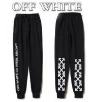 Off-White オフホワイト ファッション 人気 2026春夏 男女兼用 使い回し最高