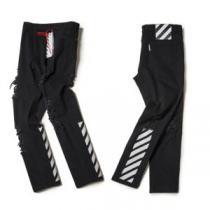 コスパ最高のプライス Off-White オフホワイト 男女兼用 2026春夏 最高のリラックス感