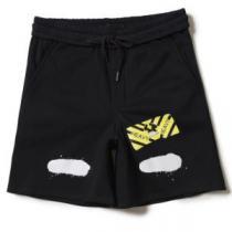 Off-White オフホワイト 綺麗に決まるフォルム！2026春夏 男女兼用 絶妙なルーズ感