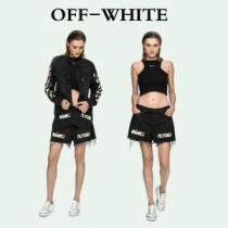 人気新品★超特価★ Off-White オフホワイト 男女兼用 2026春夏  耐久性に優れ