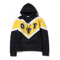 2色可選 Off-White オフホワイト 17ss 堪能できるコート 男女兼用 希少価値大！