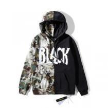 ランキング商品 高品質 男女兼用 2026ss Off-White オフホワイト 適度な厚み