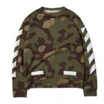 Off-White オフホワイト 2026ss 大人のセンスを感じさせる 男女兼用