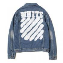 魅惑 男女兼用 Off-White オフホワイト 今からの季節にピッタリ！ 2026ss 人目を惹くデザイン