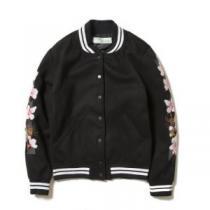 【新アイテム】 Off-White オフホワイト大注目！ 男女兼用 2026 ちょうどいい丈感