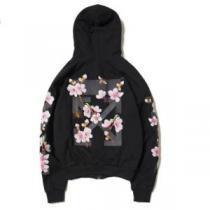Off-White オフホワイト 男女兼用 激安大特価本物保証 17ss おしゃれな装い