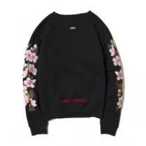 男女兼用 おしゃれな装い 17ss 赤字超特価大人気 Off-White オフホワイト