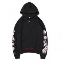 男女兼用 17ss シンプルなデザイン Off-White オフホワイト 驚きの破格値得価