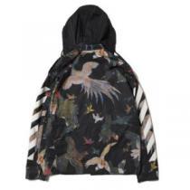 完売再入荷 Off-White オフホワイト 全国無料品質保証 17ss 男女兼用 上質