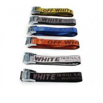 多色可選 2026春夏 一味違うケーブル編みが魅力満点 Off-White オフホワイト