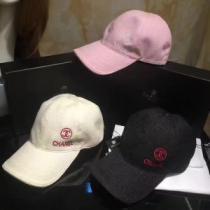 3色可選大人気☆NEW!! 新作入荷2026 ブランド コピー キャップ