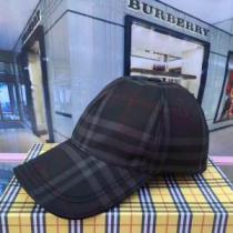 バーバリー BURBERRY キャップ 3色可選人気定番2026★安心★追跡付
