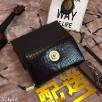 ヴェルサーチ VERSACE 最安値2026 超かわいい 財布.176.