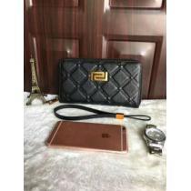 激安大特価100%新品2026 ヴェルサーチ VERSACE 財布.176.