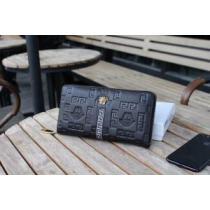 最旬アイテム VERSACE 財布品質保証100%新品 激安大特価2026 ヴェルサーチ.176.