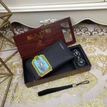 人気セール高品質ヴェルサーチ VERSACE 財布赤字超特価2026.176.