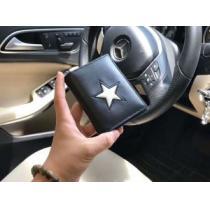 上質  2026 爆買いお買い得 ジバンシー GIVENCHY二つ折り財布.173.