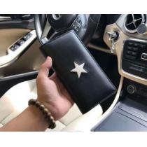 GIVENCHY 長財布大人気☆NEW!! 強い魅力を感じる一枚 お得2026  ジバンシー.173.