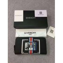 長財布HOT本物保証2026新款 絶対オススメ?  ジバンシー GIVENCHY.173.