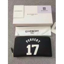 HOT人気セール長財布 GIVENCHY  お買い得品  爆買い2026 ジバンシー.173.