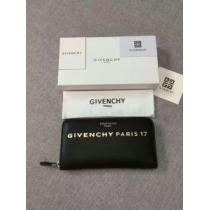 定番人気2026  ジバンシー GIVENCHY 長財布爆発的通販 入手困難！.173.