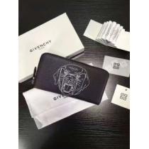 赤字超特価2026 ジバンシー GIVENCHY 人気 ランキング長財布.173.