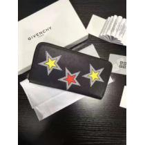 大満足GIVENCHY 長財布2026落ち着いた感覚 ジバンシー.173.