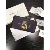 GIVENCHY 長財布激安大特価2026 大人っぼい ジバンシー.173.