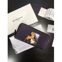 驚きの破格値2026 ジバンシー GIVENCHY 長財布ムダな装飾を排したデザイン.173.