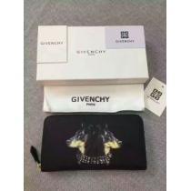 ジバンシー GIVENCHY 長財布魅力的な2026 お洒落に魅せる.173.