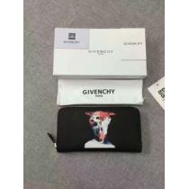 存在感のある 2026 GIVENCHY 長財布コスパ最高のプライス ジバンシー.173.