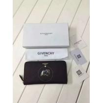 2026人気専門店 おすすめ/オススメ ジバンシー GIVENCHY 長財布.173.
